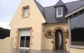 We did not find results for: Prix Pour Peindre Une Facade Au M2 En 2021
