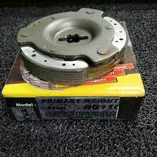 Suzuki rg sport 110 auto clutch. Rg 110 Auto Clutch Taikom Shopee Malaysia