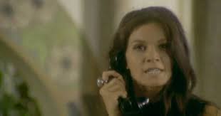 Bozza Vampir iz Zemuna: February 2015