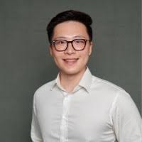 100+ "Cody To" profiles