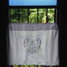 ผ้า ม่าน หน้าต่าง โบราณ pantip