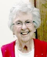 Jolene Clark's Instagram, Twitter & Facebook