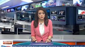 Dirancang dengan dukungan teknologi android terkini. Benda Yang Dicurigai Sebagai Bom Diletakan Di Kantor Kompastv Makassar Halaman 1 Tribunnews Com