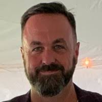 Kevin Kemp's Instagram, Twitter & Facebook