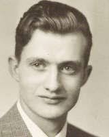 Dick Schuler Obituary (2012)