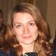 30+ "Kathryn Coombs" profiles