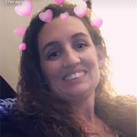 300+ "Tess Mason" profiles