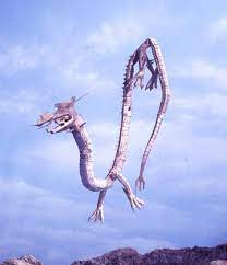 ウルトラセブンvsナース スチール集 特撮つれづれの記 怪獣 イラスト ウルトラセブン 特撮ヒーロー