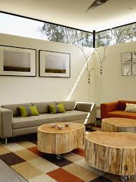 Frank armich treetrunk coffee table 1960s for sale at pamono. Bring Raw Beauty Into Your Home With Tree Trunk Tables