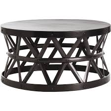 Browse the use examples 'coffee table' in the great english corpus. Stanley English Coffee Table Buy Online In Jordan At Jordan Desertcart Com Productid 129812573