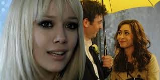 The plot will revolve around sophie and how she finds 'the father' in the modern world of relationships and online dating while discovering who she is along with her circle of. Himym Spinoff How I Met Your Father Will Connect To Original Show