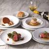 南フランスの家庭料理～鶏むね肉のラタトゥイユ 鶏むね肉、酒、塩、☆黄色パプリカ、☆ピーマン、☆ナス、☆玉ねぎ、☆ズッキーニ、オリーブオイル、ニンニクのみじん切り、生姜のすりおろし、 トマトの水煮缶、 酢、 醤油、 はちみつ、 コンソメ顆粒、塩コショウ by すたーびんぐ Https Encrypted Tbn0 Gstatic Com Images Q Tbn And9gctsn7f7gyfdg9lg Lz Rcqvsepe9d6ejlvkz5zei8o18t5nvm4k Usqp Cau