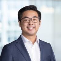 Adam Tsao's Instagram, Twitter & Facebook