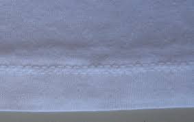 Check spelling or type a new query. Knit Hems Double Needles And Starch Grow Your Own Clothes
