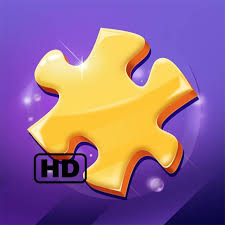 Find hundreds of free jigsaw puzzles to piece together on your computer or to share with friends. Jigsaw Puzzles Hd Puzzle Games Home Facebook