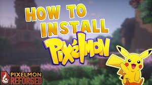 Ip of top popular servers in the world. I Pixelmon 1 16 5 Minecraft Server