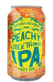 Image result for Sierra Peach 1957 Hudson