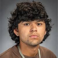 10 "Marcos Morin" profiles