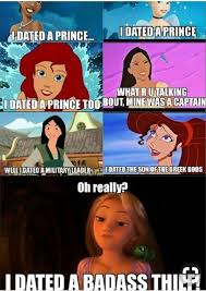 Lessons Learned From Disney Sarcastic Yet Funny Lively Pals Disney Princess Memes Disney Funny Funny Disney Jokes