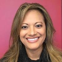 Craig Durrett Email & Phone Number