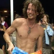 Image Result For Home Free Austin Brown Home Free Music Austin Abs