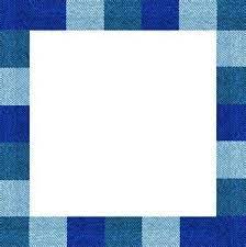 Image Result For Images Png Fabric Picture Frames And Borders Fabric Pictures Baby Boy Fabric Baby Shower Invitations