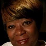 Walls Family Obituaries