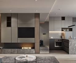 interior design company in bangalore