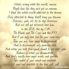 Where Is The Love By Black Eyed Peas Where Is The Love Music Quotes Lyrics Favorite Lyrics
