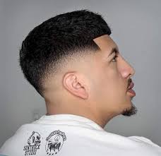 Barbershop_yeme_Alvarez freeporth Illinois  ,corte de pelo, cejas,diseños
