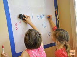 Activity, all levels, board games, end of class, esl, fun, game, listening activity, vocabulary, writing, writing activity davidm. Write On The Walls Diy Whiteboards Diy Whiteboard Book Reviews For Kids Preschool Activities Toddler