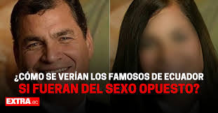 Clemente Cortez's Instagram, Twitter & Facebook