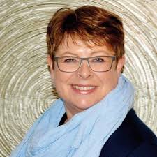 Wohn- und Geschäftshaus im Herzen von Ascheberg