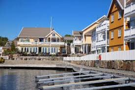 Tvedestrand belongs to the geographical region of sørlandet. Top 12 Tvedestrand Kommune Vacation Rentals Apartments Hotels 9flats