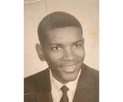 Laurence Tate Obituary (1948