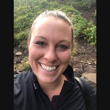 Healing and Coaching in Raleigh