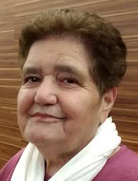 Manuela Hurtado Cerrato