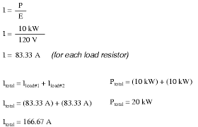 lessons in electric circuits volume ii ac chapter 10