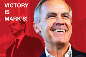 🎉 TODAY IS ONE OF THE HAPPIEST DAYS OF MY LIFE -- TO SEE THAT BULLY PP  LOSE!! 😄 #LoserPoilievre #ICantStandPP**