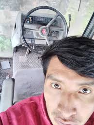 greetings group I need spare parts for mf 3065 someone help me to see if it  is within my reach to repair it or make it scrap? I write from Ecuador South