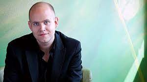 Currently, daniel ek is 37 years old. 3qtz307sfbwdkm