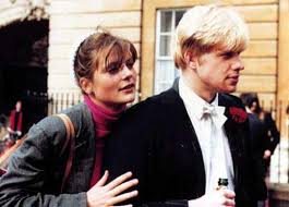 Prime minister boris johnson married fiancée carrie symonds in a scaled down ceremony in westminster chapel saturday that was kept secret in advance. Mail On Sunday Exclusive Boris Johnson And Carrie Symonds Wed In Secret Daily Mail Online