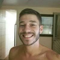 20+ perfis com “Jose Jales”