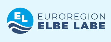 The body of a cactus actually swells in times of moisture so that. Interesting Places Euroregion Elbe Labe