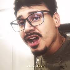 David Coto's Inspiring Gym Edits