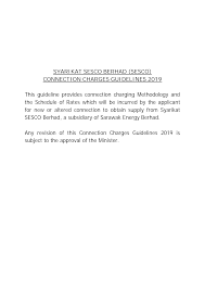 Syarikat sesco berhad on wn network delivers the latest videos and editable pages for news & events, including entertainment, music, sports, science and more, sign up and share your playlists. Https Mou Sarawak Gov My Modules Web Pages Php Mod Download Sub Download Show Id 100