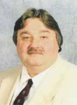 Find Realtors & Real Estate Agents in 49020