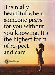 Pin On Inspirational