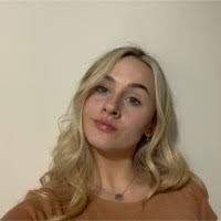 200+ "Hulbert" profiles