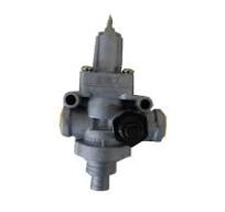 China Loader Parts Headlight LG853.15.10-02 Front Combined ...